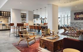 Ac Hotel Frisco Colorado